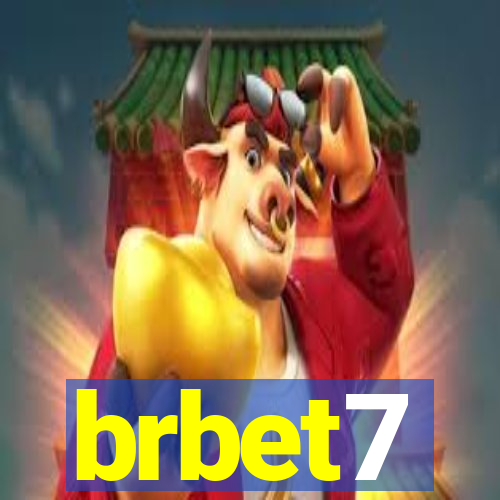 brbet7