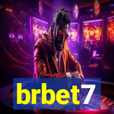 brbet7