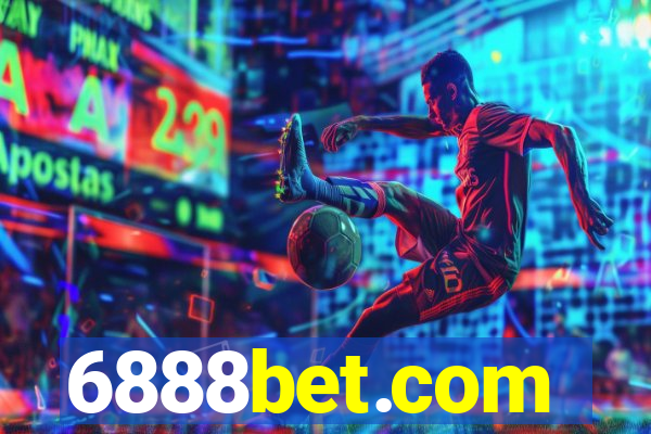6888bet.com