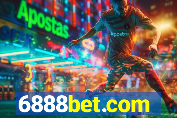 6888bet.com