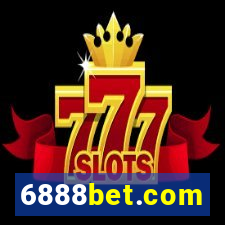 6888bet.com