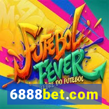 6888bet.com