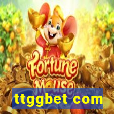 ttggbet com