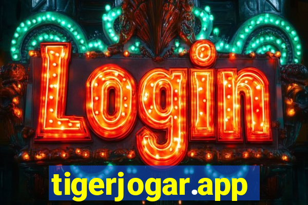 tigerjogar.app