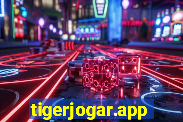 tigerjogar.app