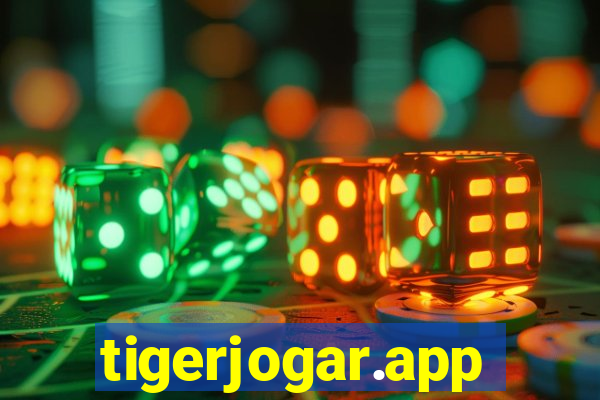 tigerjogar.app