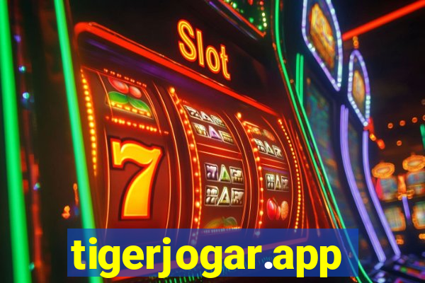 tigerjogar.app