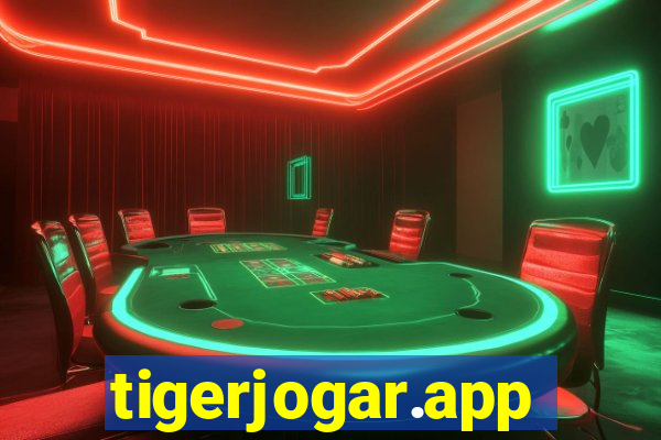 tigerjogar.app