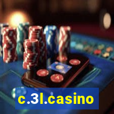 c.3l.casino