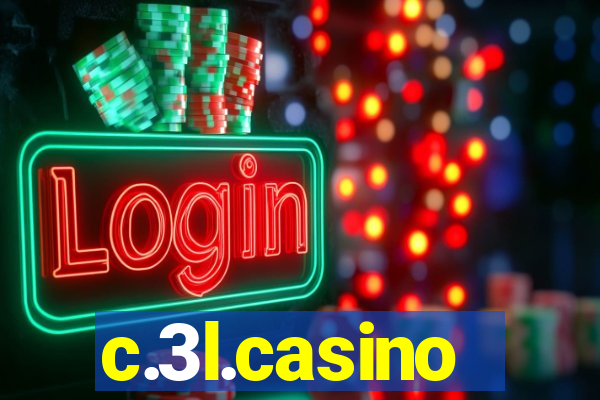 c.3l.casino