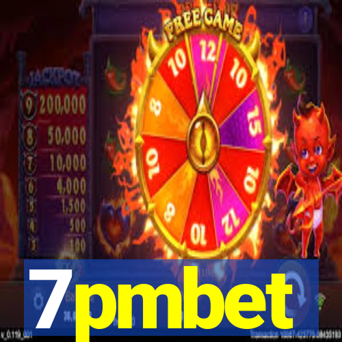 7pmbet