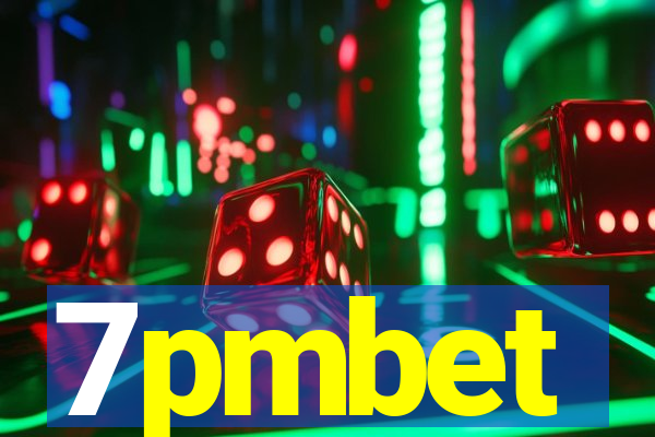 7pmbet