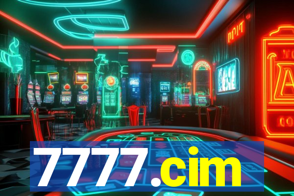 7777.cim