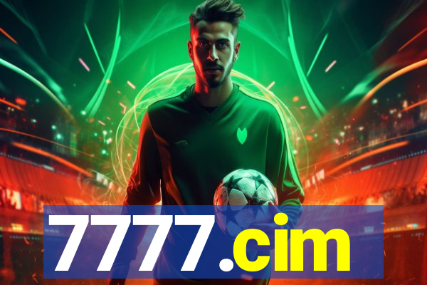 7777.cim