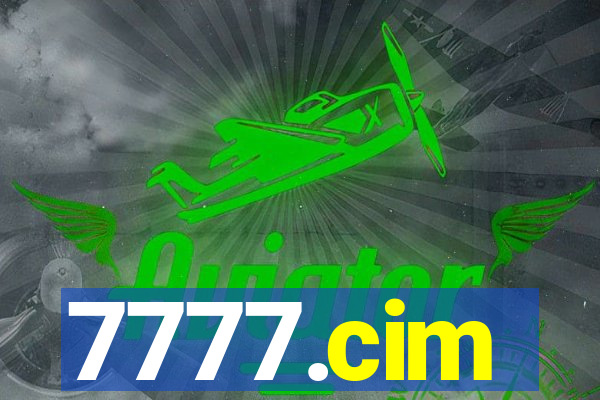 7777.cim