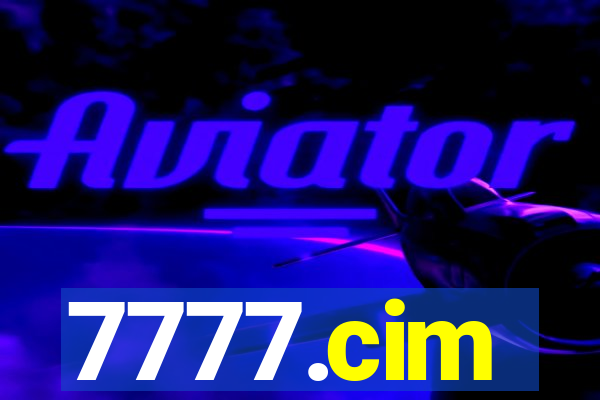 7777.cim