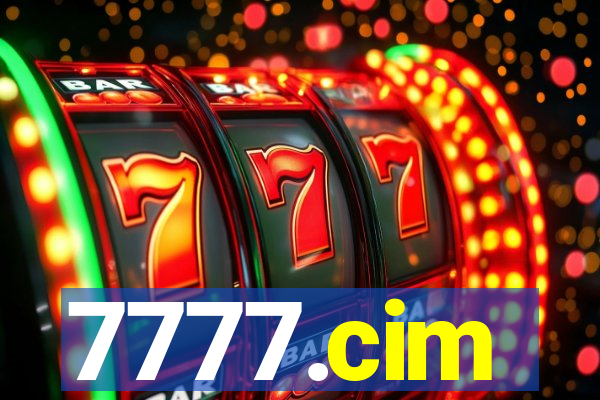 7777.cim