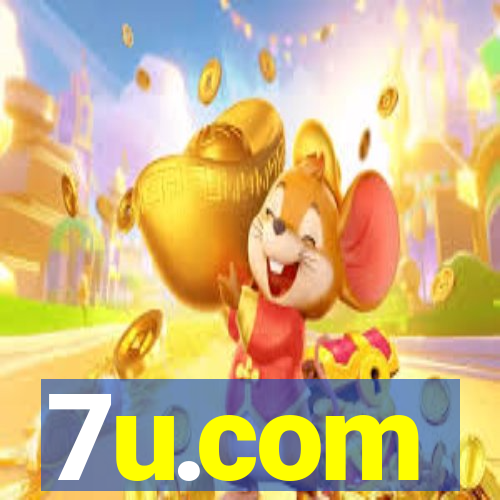 7u.com