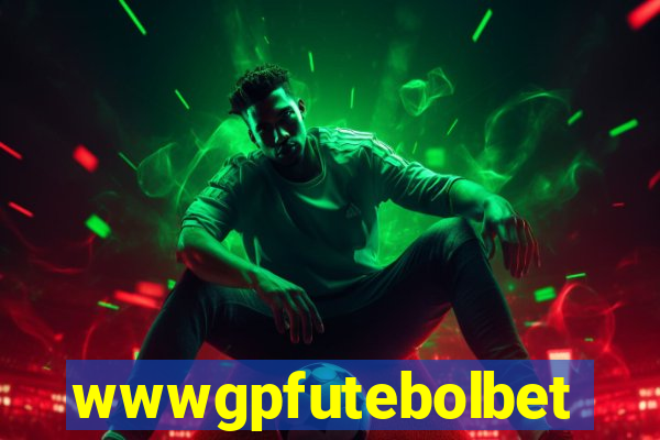 wwwgpfutebolbet
