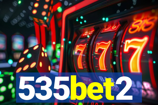 535bet2