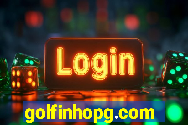 golfinhopg.com
