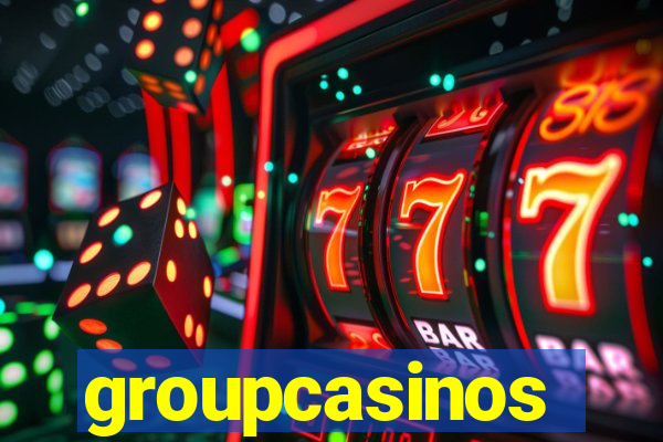 groupcasinos
