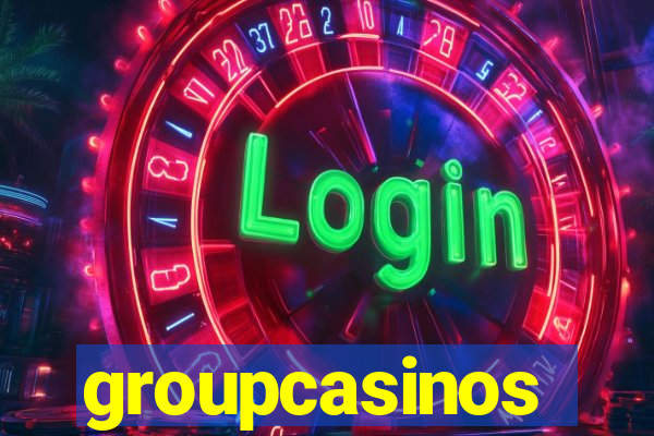 groupcasinos