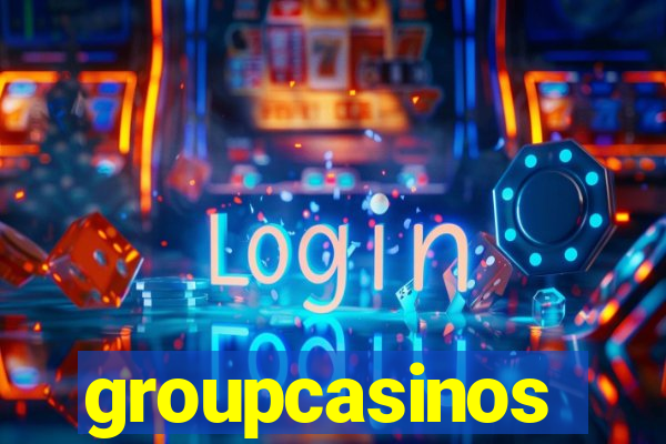 groupcasinos