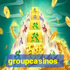 groupcasinos