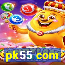 pk55 com