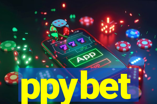 ppybet
