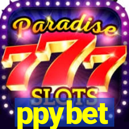 ppybet