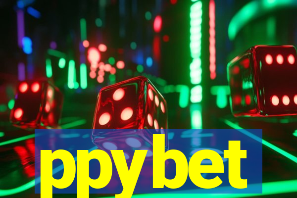 ppybet