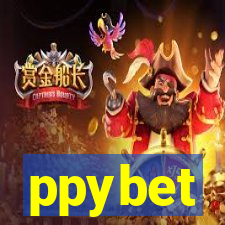ppybet