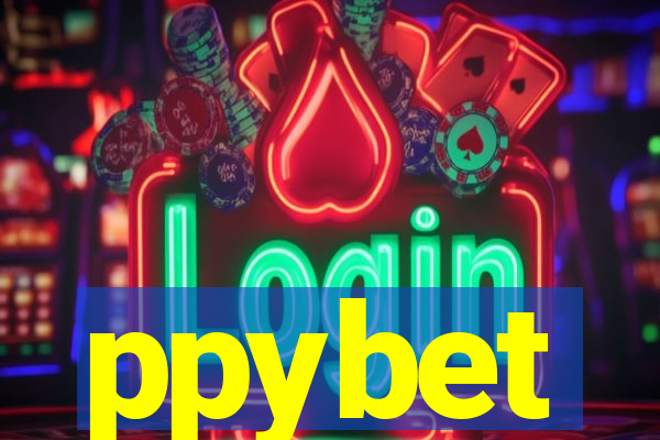 ppybet