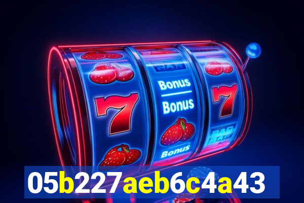 sebete.com plataforma