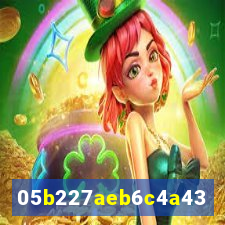 sebete.com plataforma