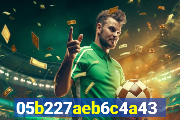 sebete.com plataforma