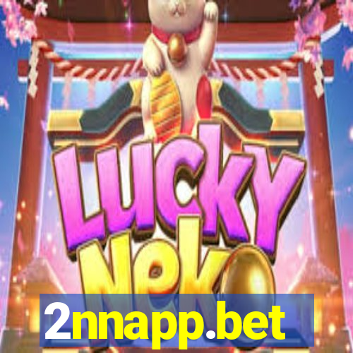 2nnapp.bet