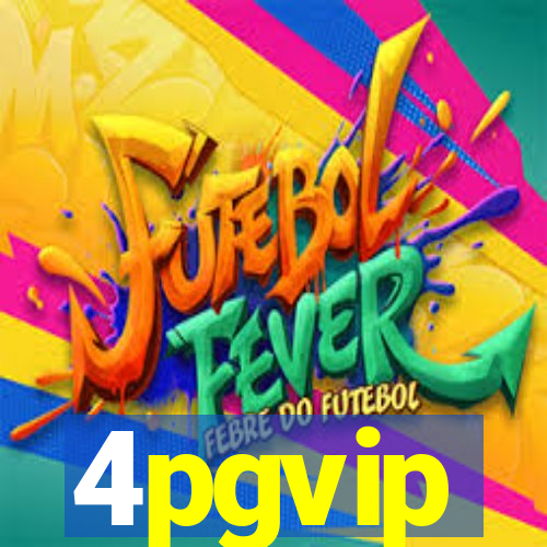 4pgvip