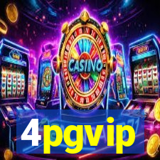 4pgvip