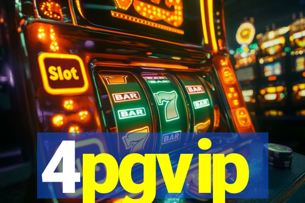 4pgvip