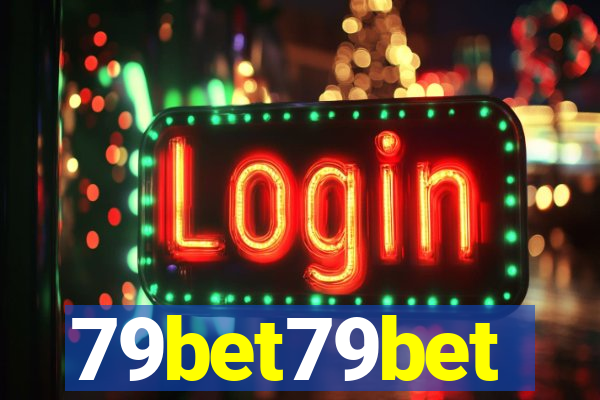 79bet79bet
