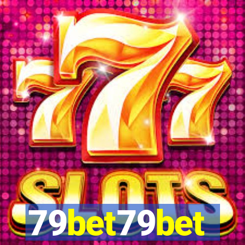 79bet79bet