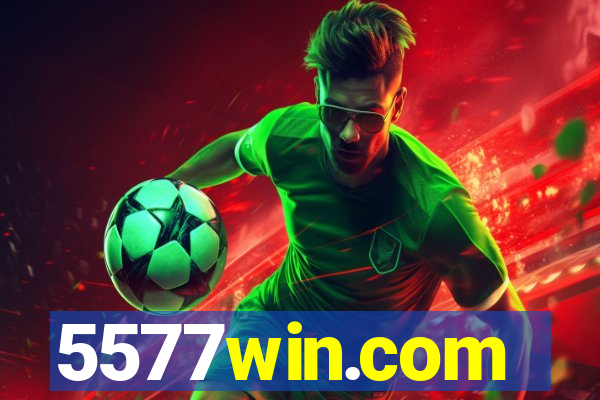 5577win.com