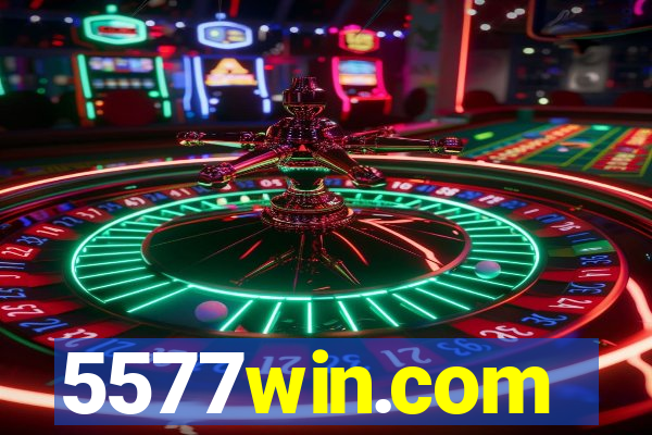 5577win.com