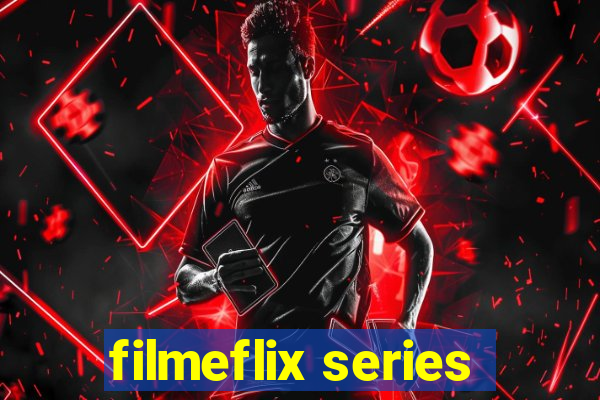 filmeflix series