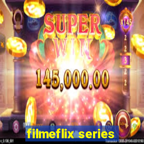 filmeflix series