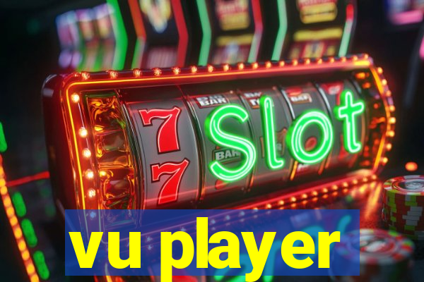 vu player