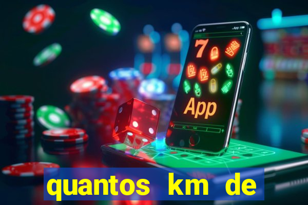 quantos km de brasília a correntina bahia